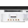 Siemens iQ500 KI86NAFF0 koelstand