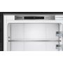 Siemens iQ700 KI51FADE0 koelstand