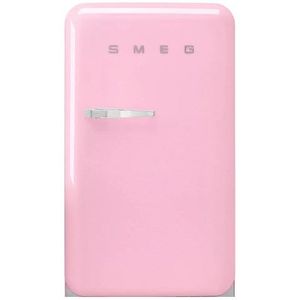 Smeg FAB10HRPK5
