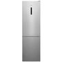 AEG RCB736E5MX voorkant