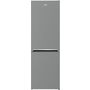 Beko RCSA366K40XBRN voorkant