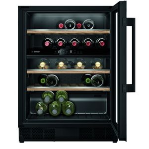 Bosch Serie 6 KUW21AHG0