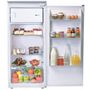 Candy CIO 225 NE