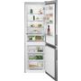 Electrolux LNC7ME32X2 binnenkant gevuld