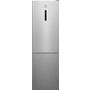 Electrolux LNT7ME34X2 voorkant