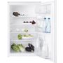 Electrolux LRB2AE88S binnenkant gevuld
