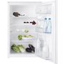 Electrolux LRB2AF88S binnenkant gevuld