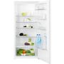 Electrolux LRB3AF12S binnenkant gevuld