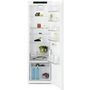 Electrolux LRB3DE18S binnenkant