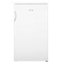 Gorenje R492PW voorkant