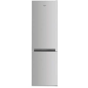 Vrijstaande Hotpoint koelkast kopen? - Slimster