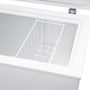 Inventum VK1120 mand