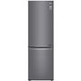 LG GBP62DSNFN voorkant