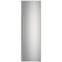 Liebherr Kef 4370 Premium voorkant