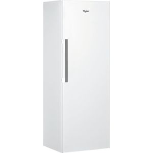 Whirlpool SW6 AM2Q W 2 linker voorkant