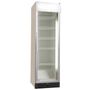 Whirlpool ADN221 C