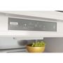 Whirlpool WHC20 T352 koelstand