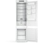 Whirlpool WHC20 T352 open