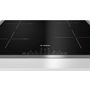 Bosch PIE645FB1M kookplaat