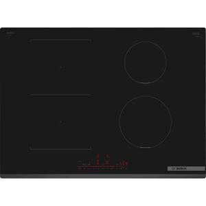 Bosch PVS731HB1E