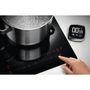 Electrolux EIV734 touch