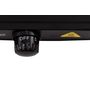 Mesko MS 6508 knop