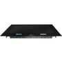 Whirlpool SMP 658C/NE/IXL voorkant