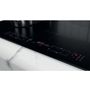 Whirlpool WB B4877 NE rand