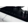 Whirlpool WB S2560 NE rand