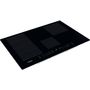 Whirlpool WF S0377 NE/IXL linker voorkant