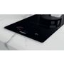 Whirlpool WS Q0530 NE rand