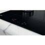 Whirlpool WS Q4860 NE rand