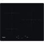 Whirlpool WS Q1160 NE