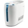 Emerio HF-106796