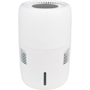 Eurom Oasis 303 Wifi