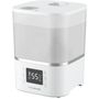 Rowenta Aqua Boost HU4020