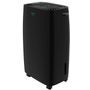 Cecotec BigDry 4000 Expert Zwart