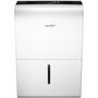 Midea MDDP-50DEN7