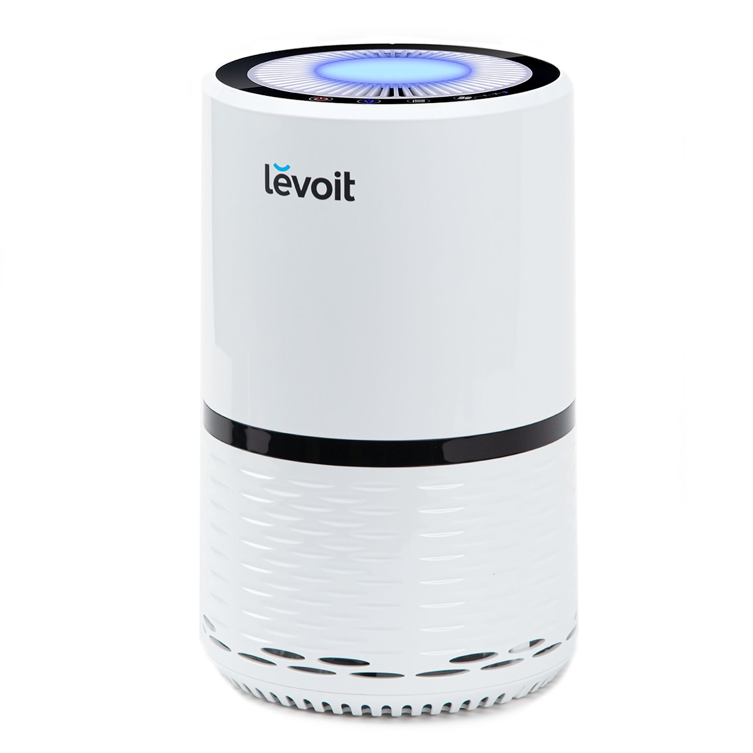 Levoit LVH132 luchtreiniger Slimster