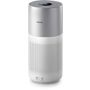 Philips AC3036/10