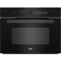 Beko BBCW 13400 DX