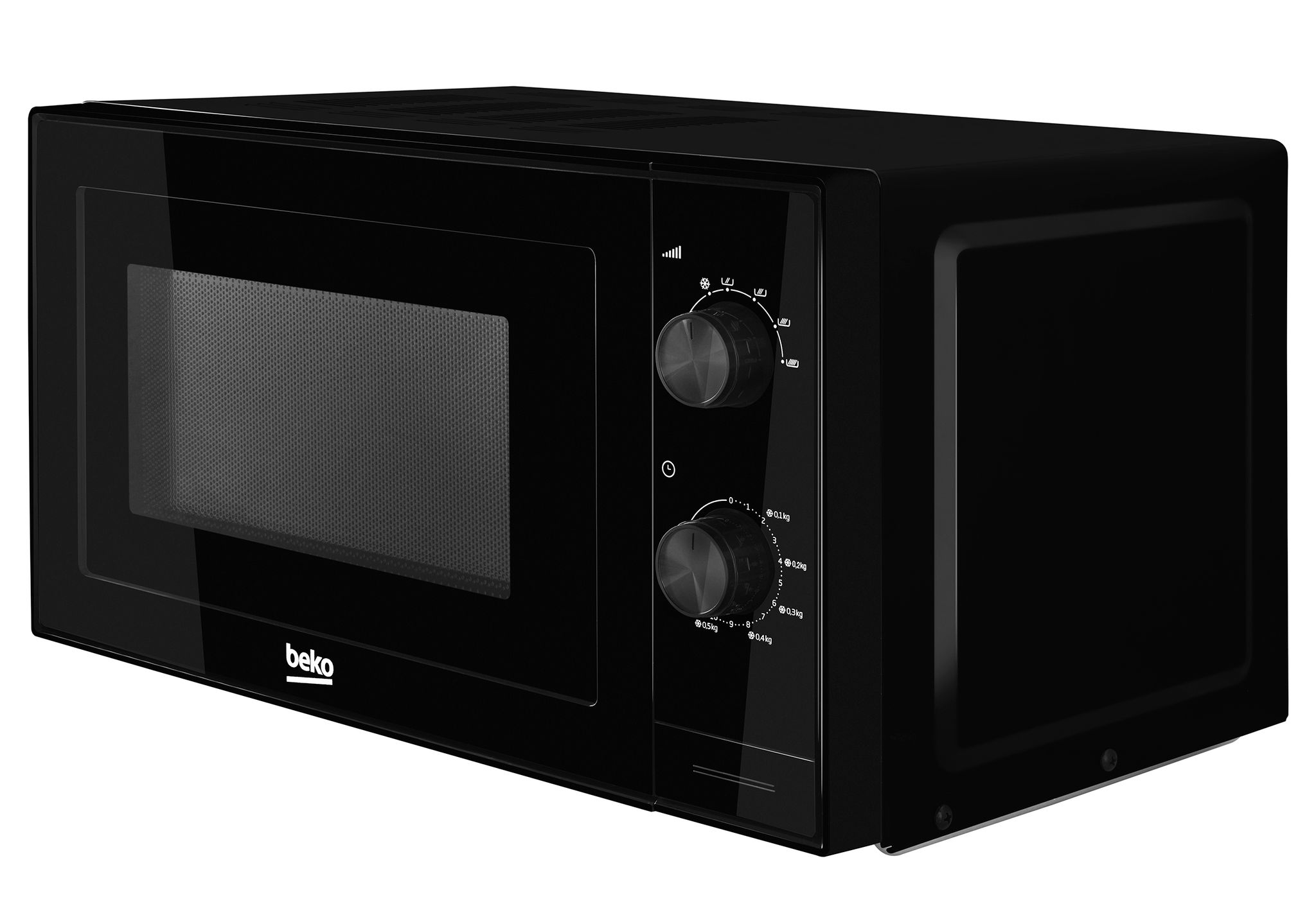 Beko MOC20100 magnetron - Slimster