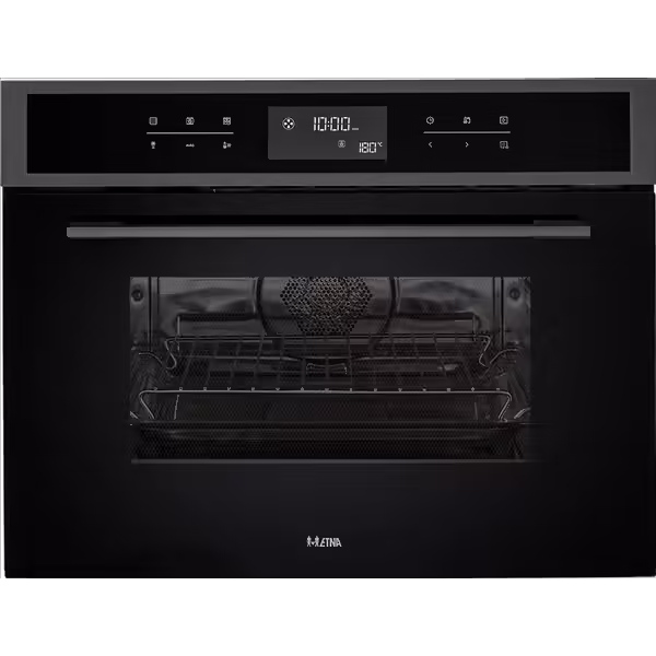 ETNA CM644Ti