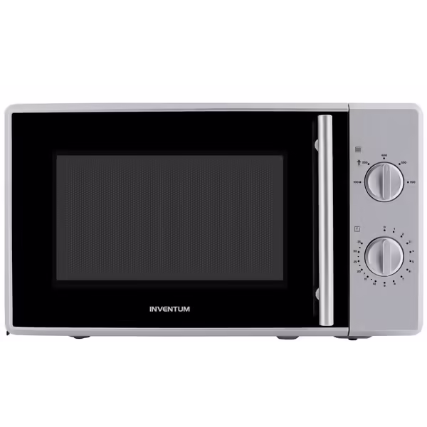 Inventum MN205SZ