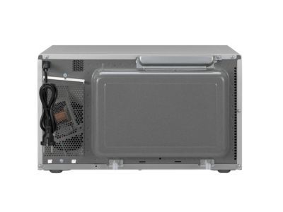 Panasonic NN-GT47KMGPG magnetron - Nu € 266 - Slimster