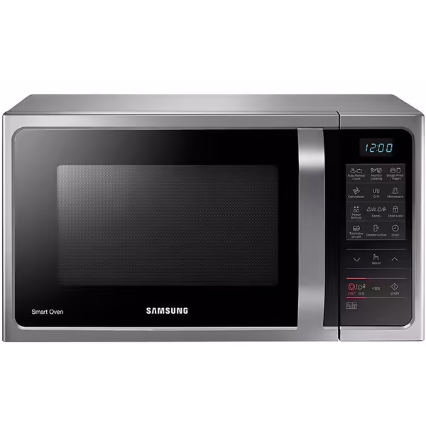 Samsung MC28H5013AS/EN