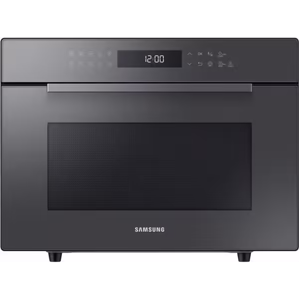 Samsung MC35R8058CC
