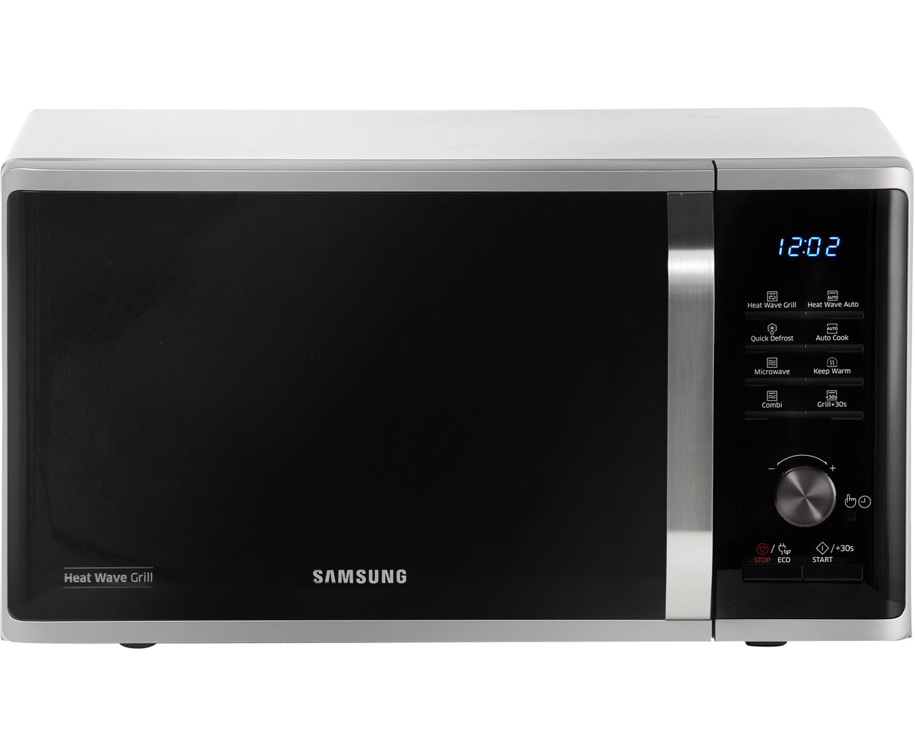 Samsung MG23K3575AS magnetron - Slimster