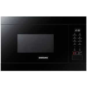 Samsung MS22T8254AB/E1
