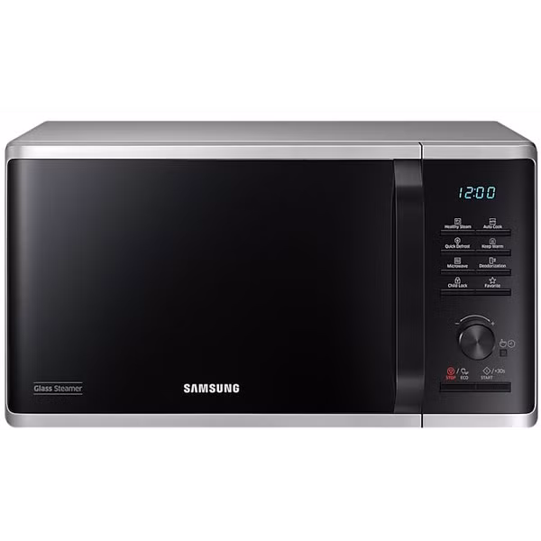 Samsung MS23B3555ES/EN